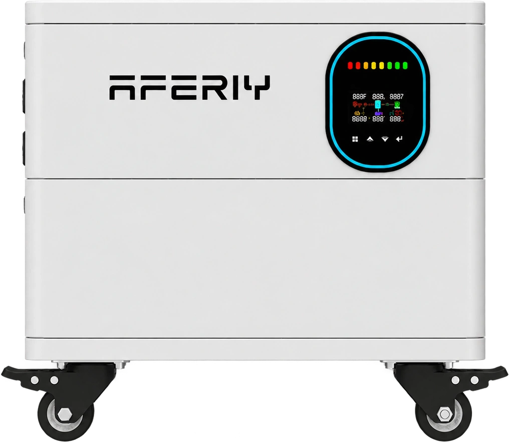 AFERIY ESS-PLUS (B050)