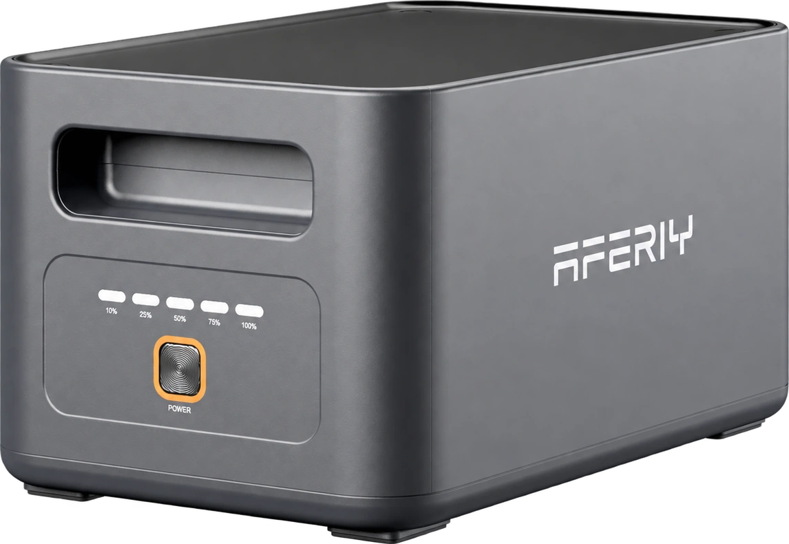 AFERIY P180-B
