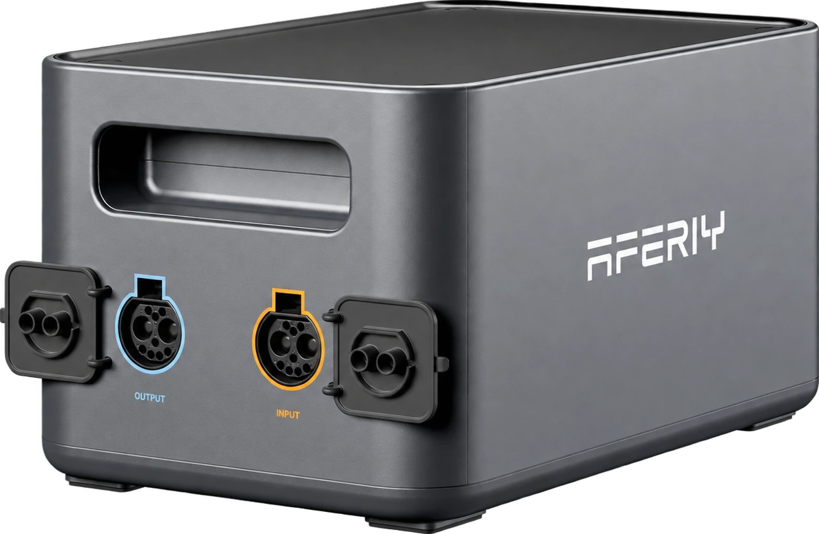 AFERIY P180-B · фото 2