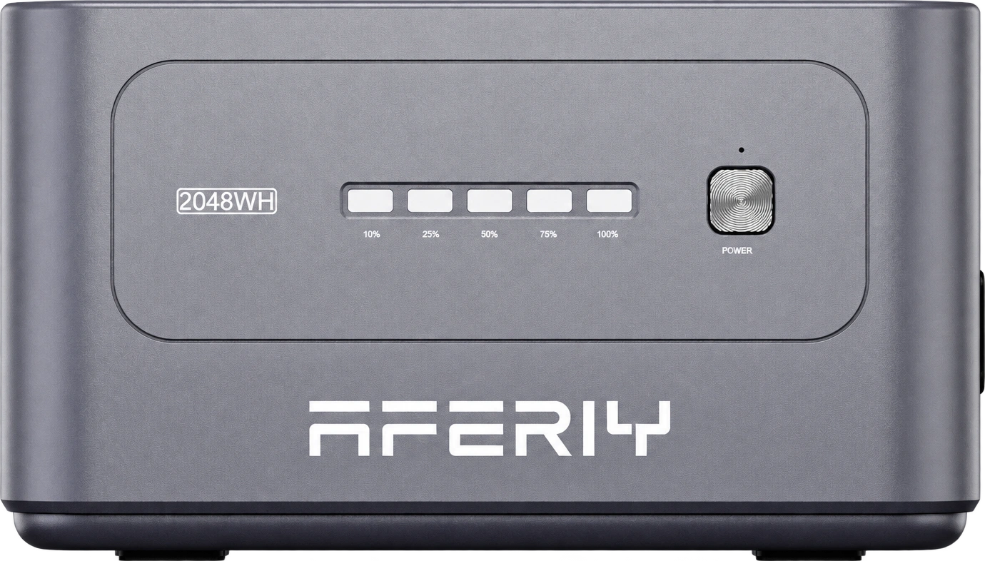 AFERIY P280-B · фото 2