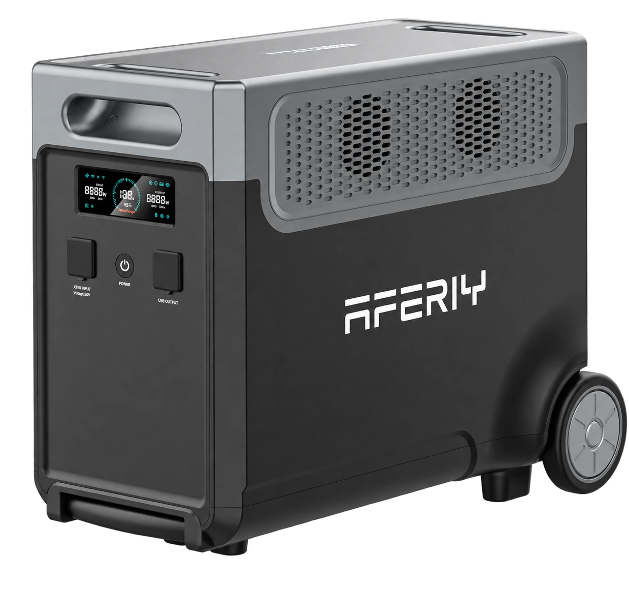 AFERIY P310-B