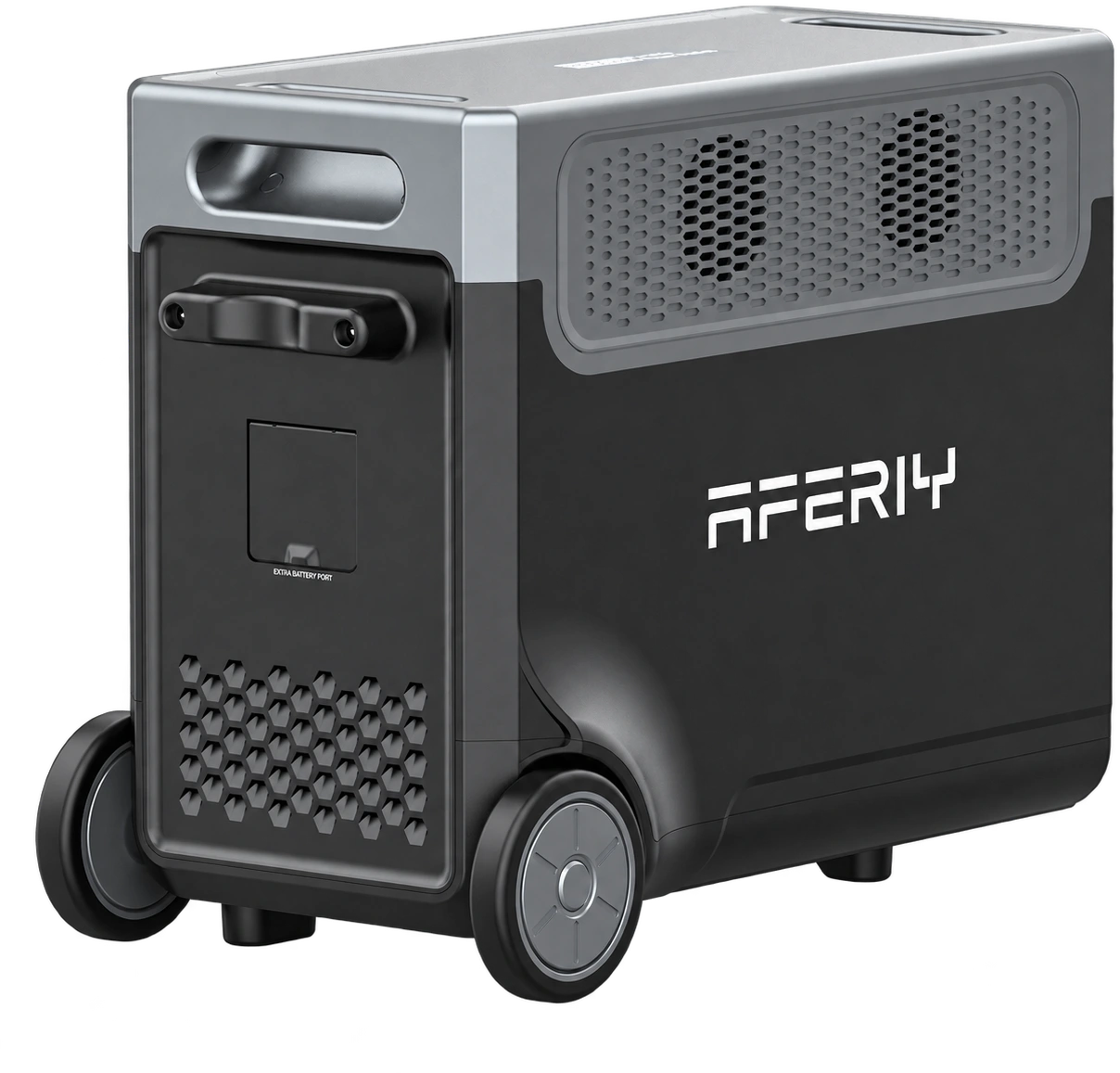 AFERIY P310-B · фото 2
