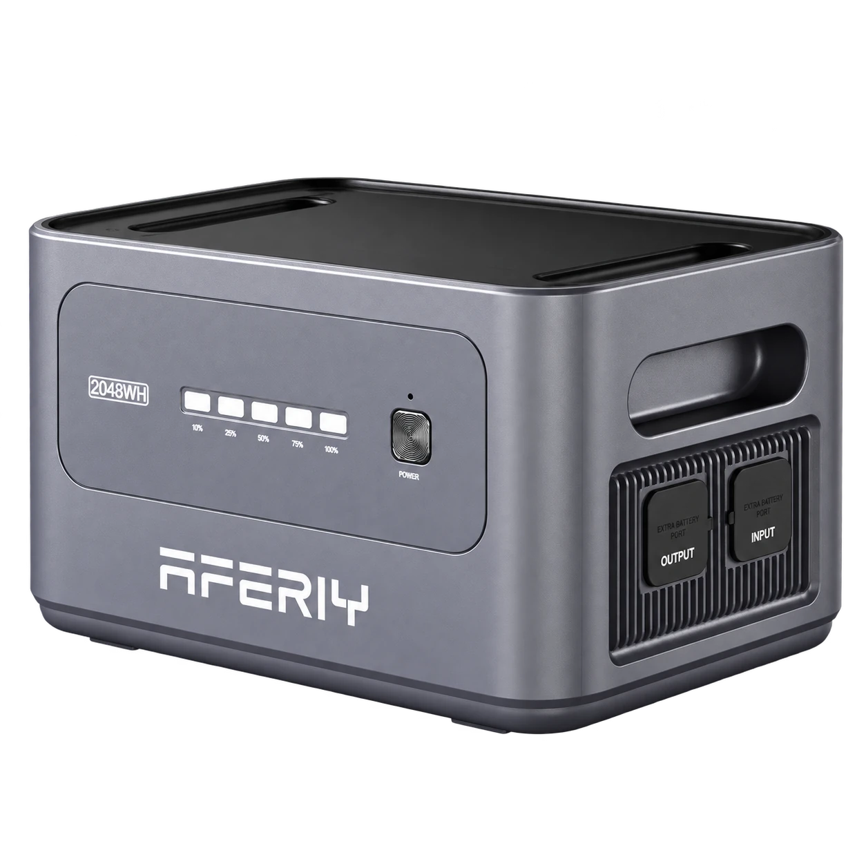 AFERIY P280-B