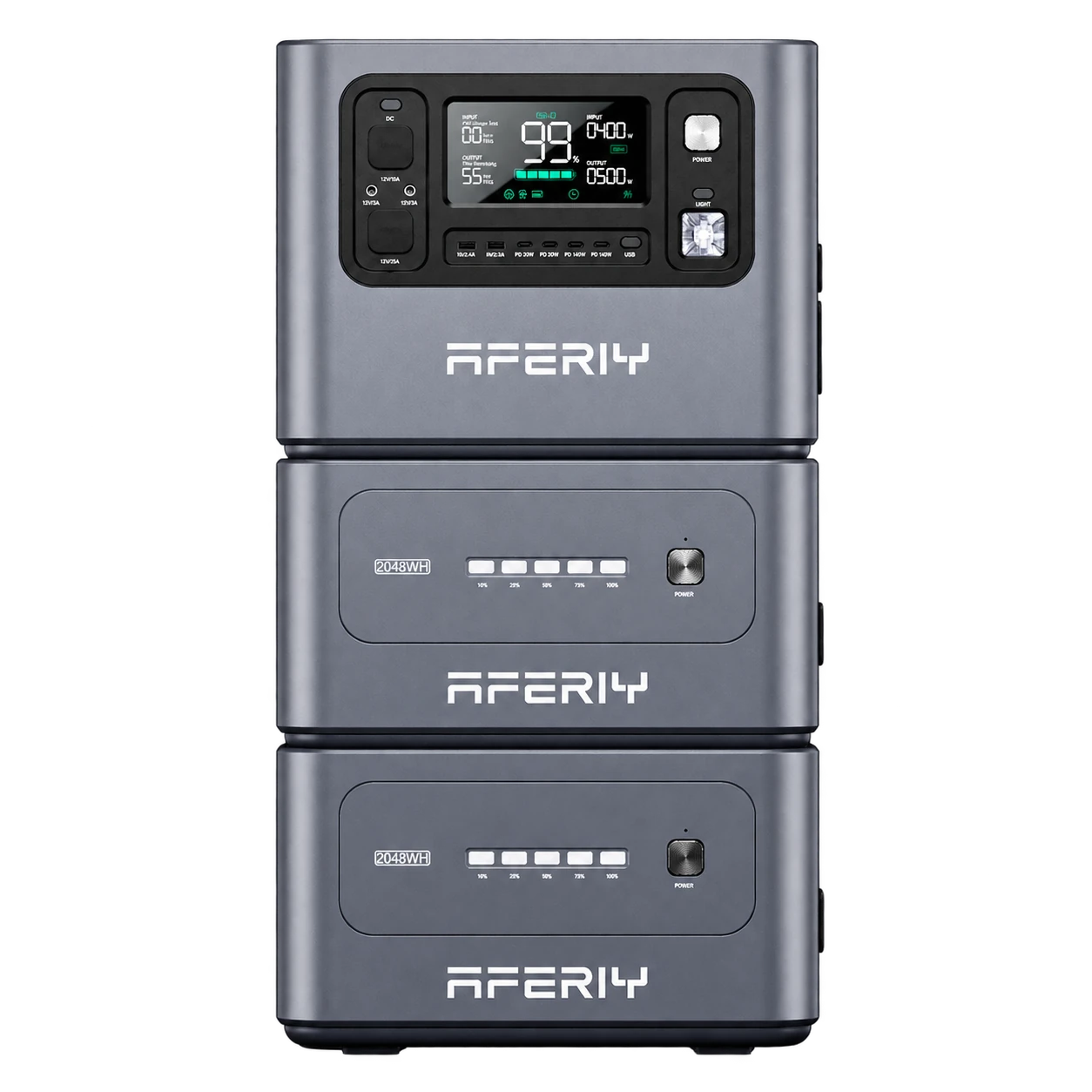 AFERIY P280 · фото 4