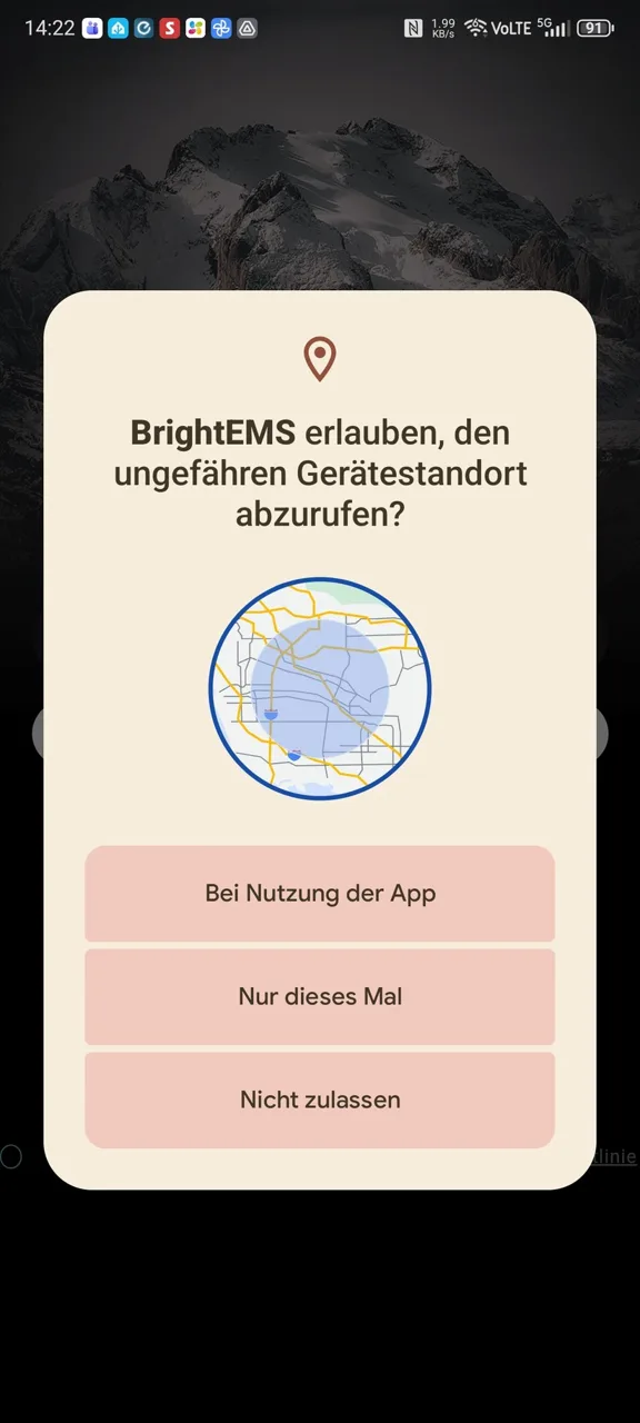 Фотография из обзора AFERIY P310: мощность 3 600 Вт в тесте heise, 7