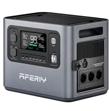 AFERIY Haven2800 P280