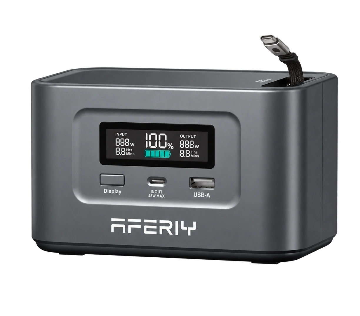 AFERIY Nano100