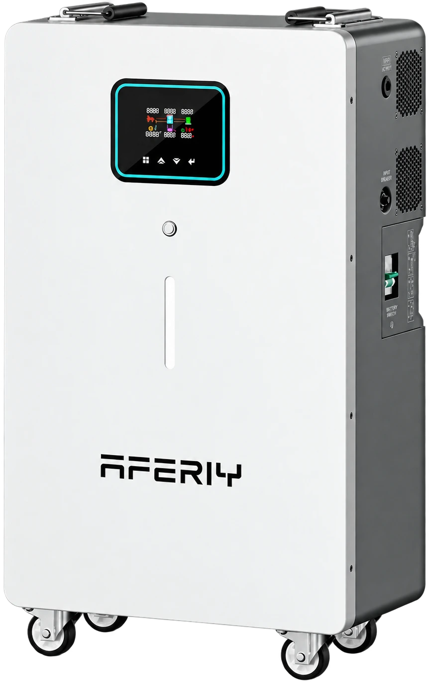 AFERIY PH062