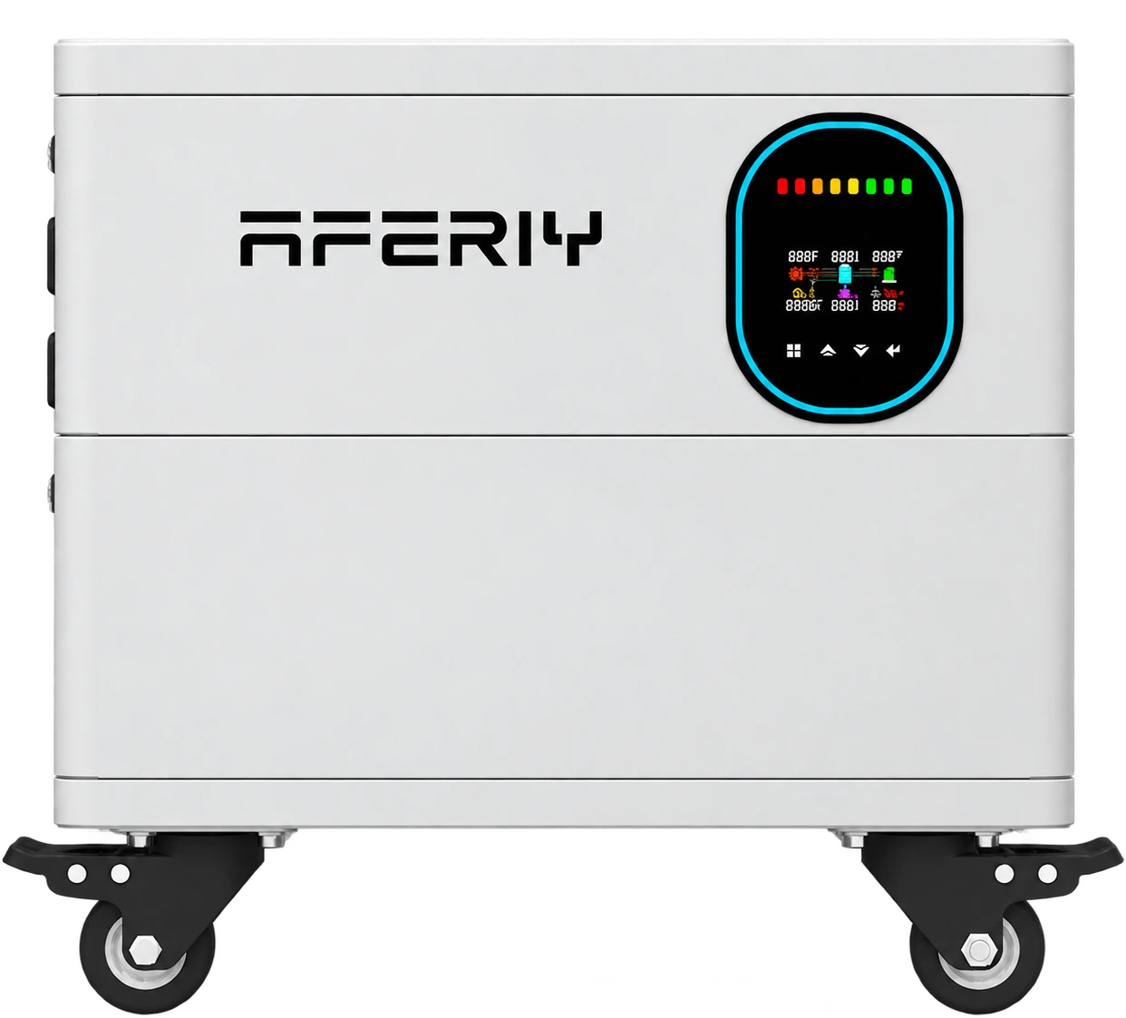 AFERIY PN062