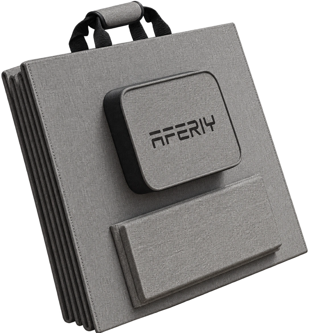 AFERIY S200A1 · фото 4