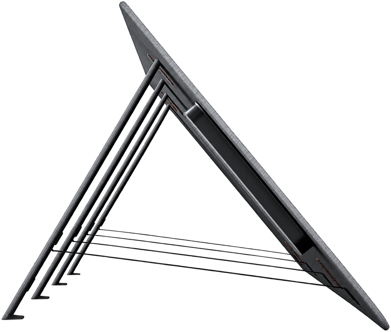 AFERIY S200A1 · фото 2