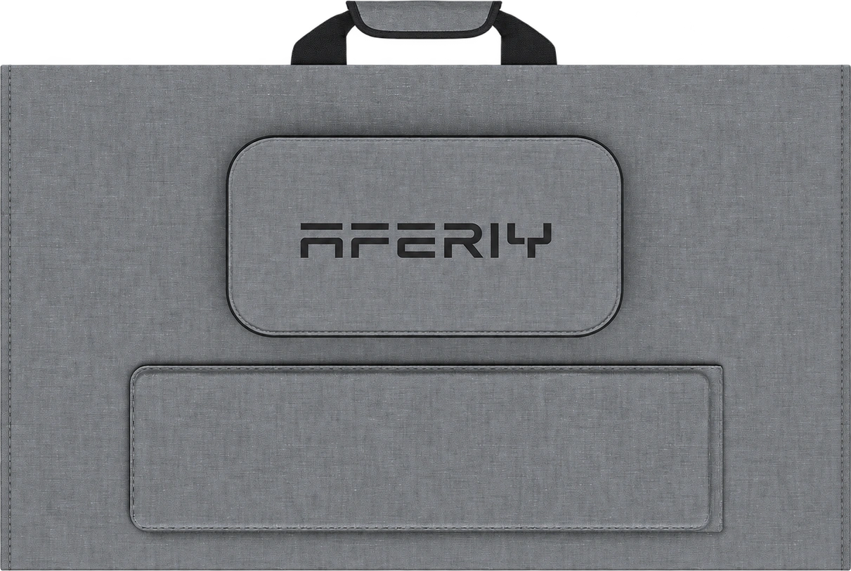 AFERIY S400A1 · фото 4