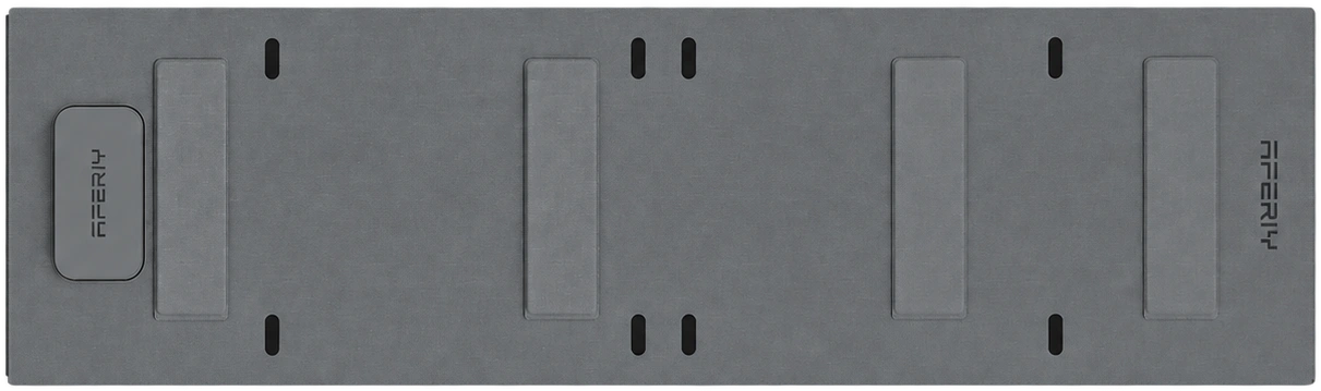 AFERIY S400A1 · фото 3