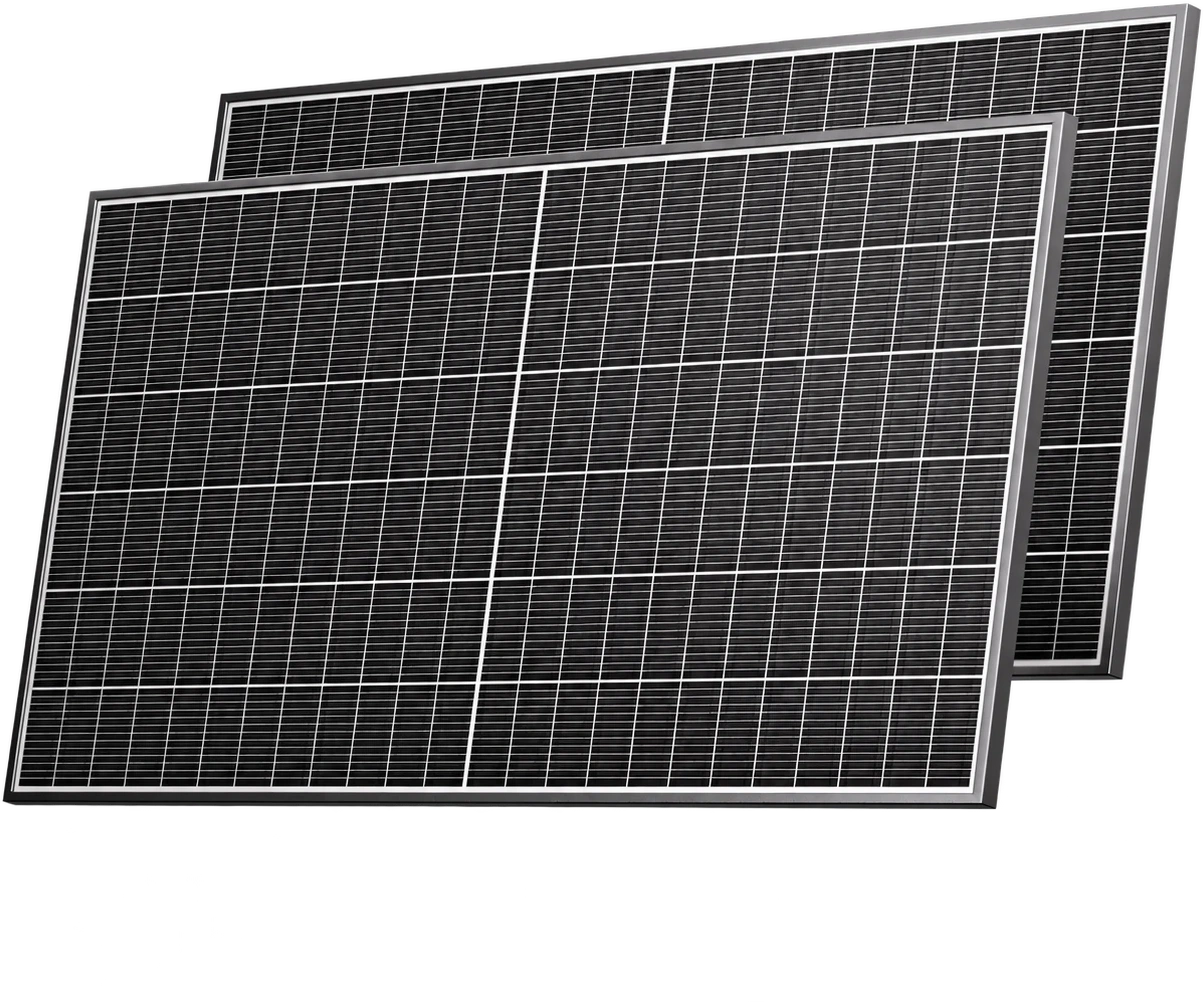 AFERIY SG580 · 2 × 580 Вт